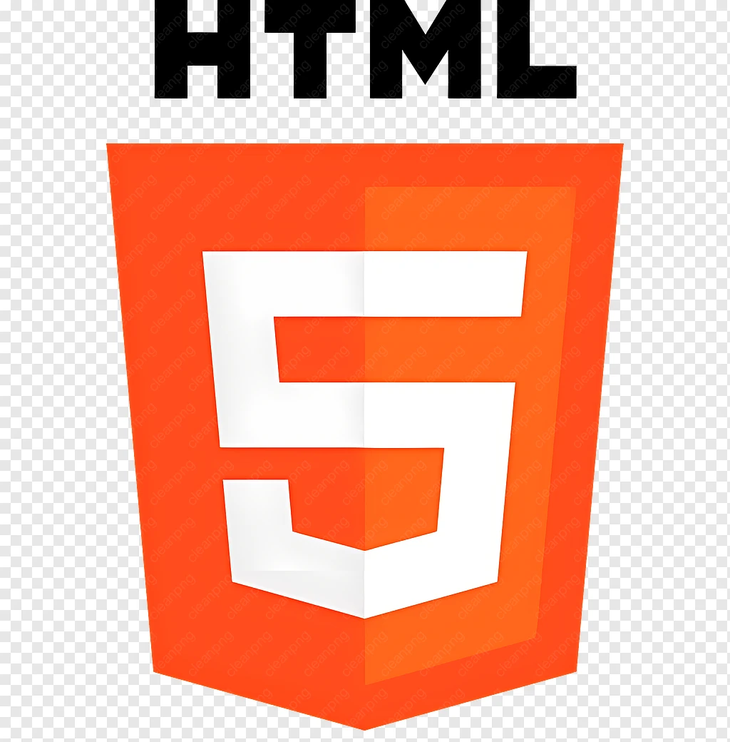 Html