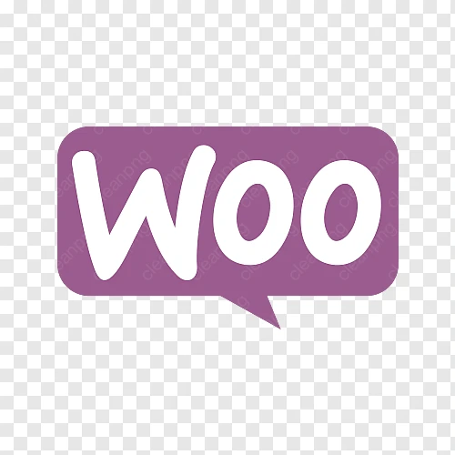 Woocommerce